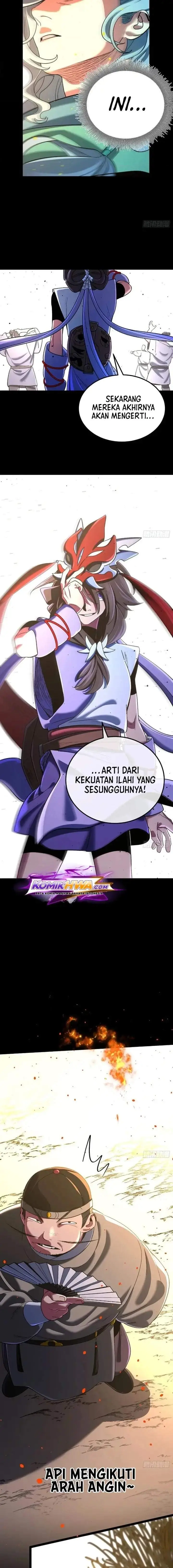 image-komik-a-glimpse-into-jianghu-chapter-18-2/13