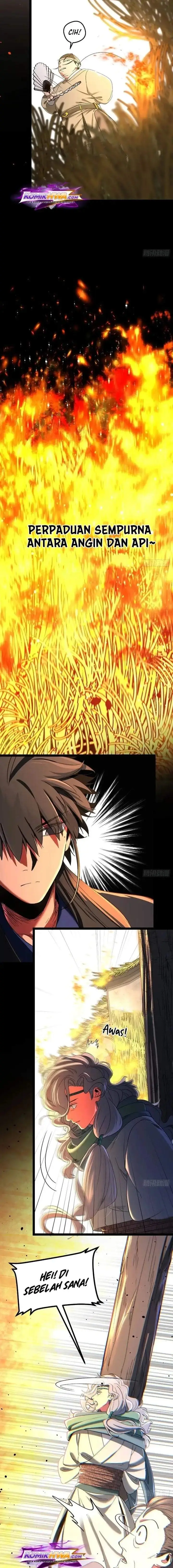 image-komik-a-glimpse-into-jianghu-chapter-18-3/13