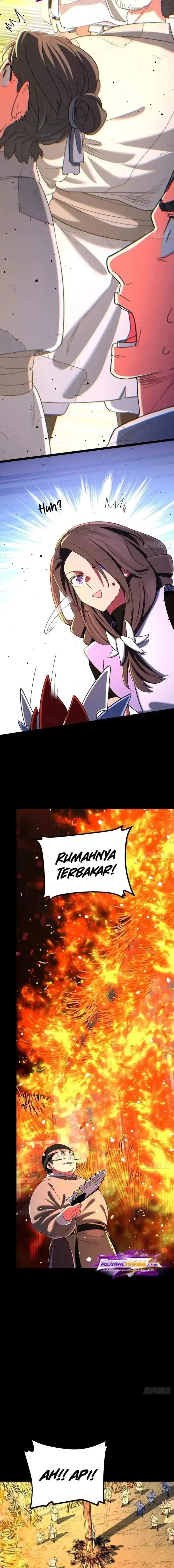 image-komik-a-glimpse-into-jianghu-chapter-18-4/13