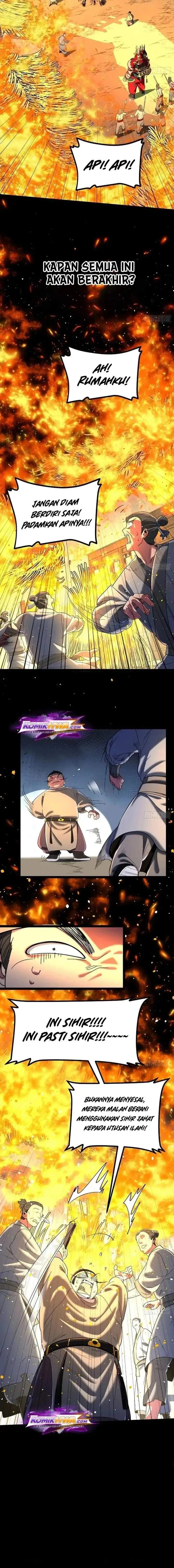 image-komik-a-glimpse-into-jianghu-chapter-18-5/13