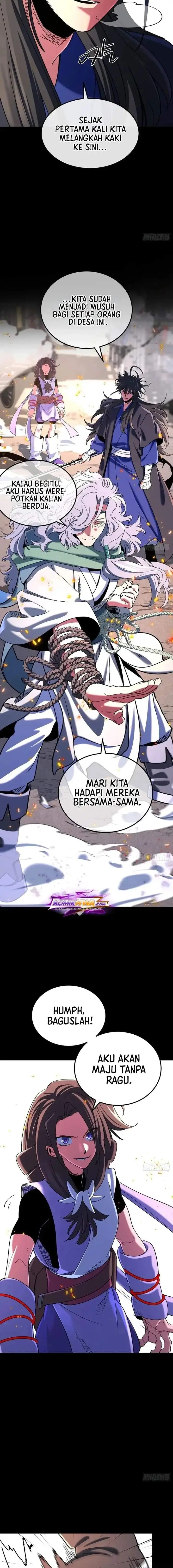 image-komik-a-glimpse-into-jianghu-chapter-18-11/13