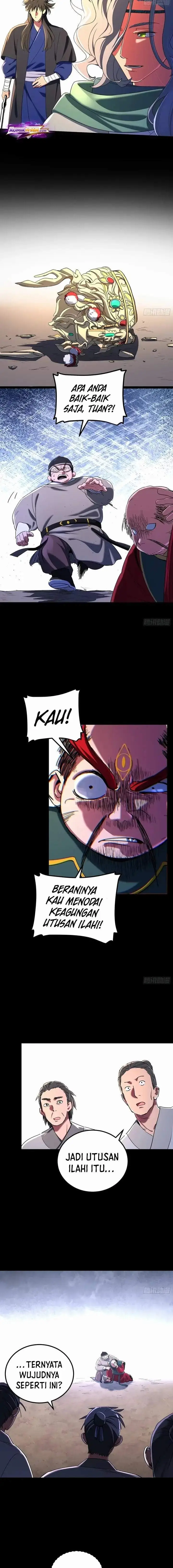 image-komik-a-glimpse-into-jianghu-chapter-19-1/6