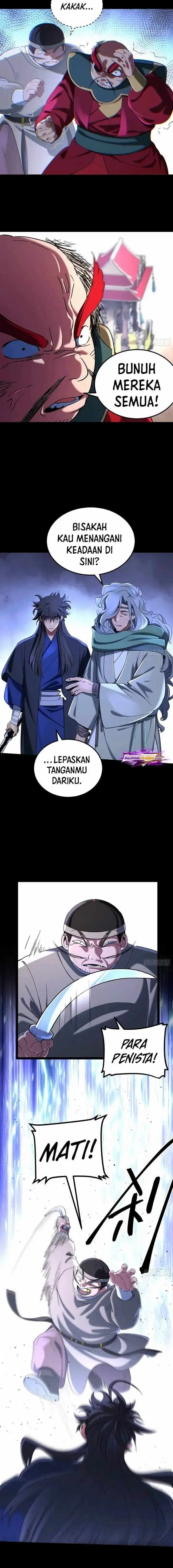 image-komik-a-glimpse-into-jianghu-chapter-19-2/6