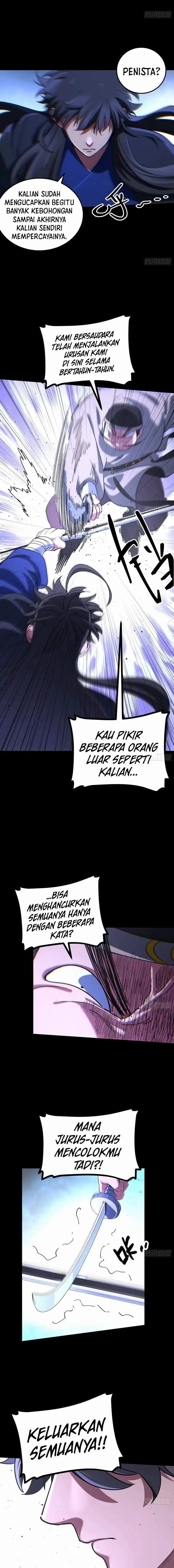 image-komik-a-glimpse-into-jianghu-chapter-19-3/6
