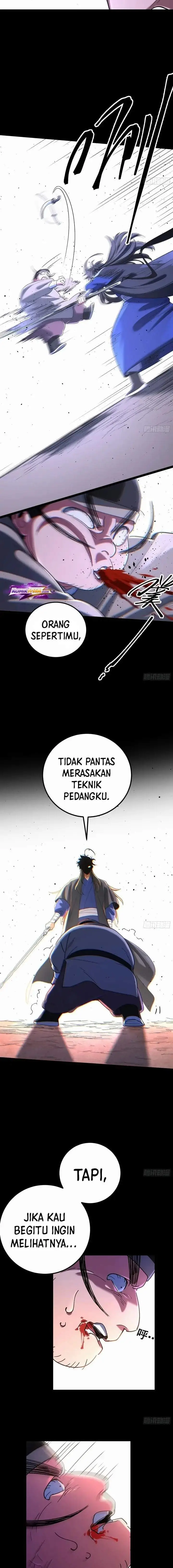 image-komik-a-glimpse-into-jianghu-chapter-19-4/6