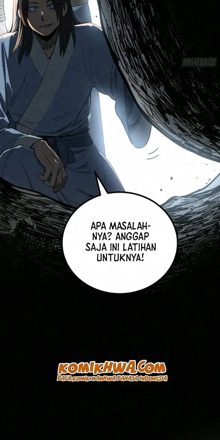 image-komik-a-glimpse-into-jianghu-chapter-2-1/12