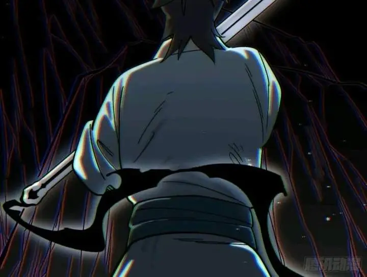 image-komik-a-glimpse-into-jianghu-chapter-2-5/12