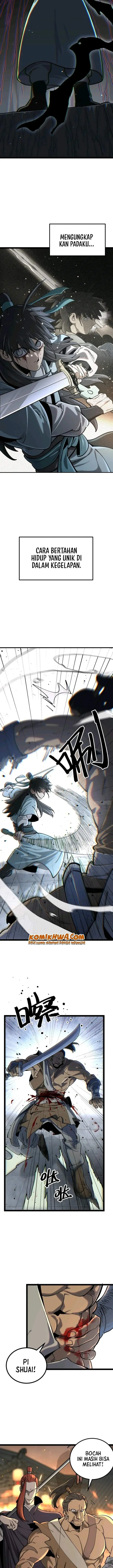 image-komik-a-glimpse-into-jianghu-chapter-2-6/12