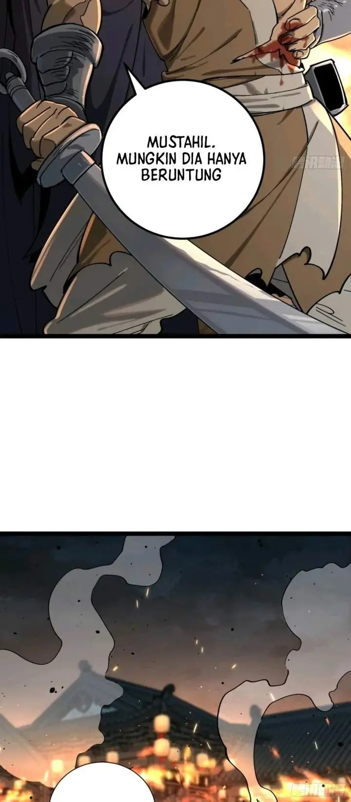 image-komik-a-glimpse-into-jianghu-chapter-2-7/12