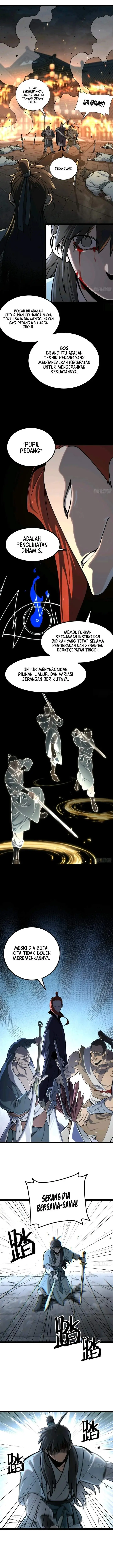 image-komik-a-glimpse-into-jianghu-chapter-2-8/12