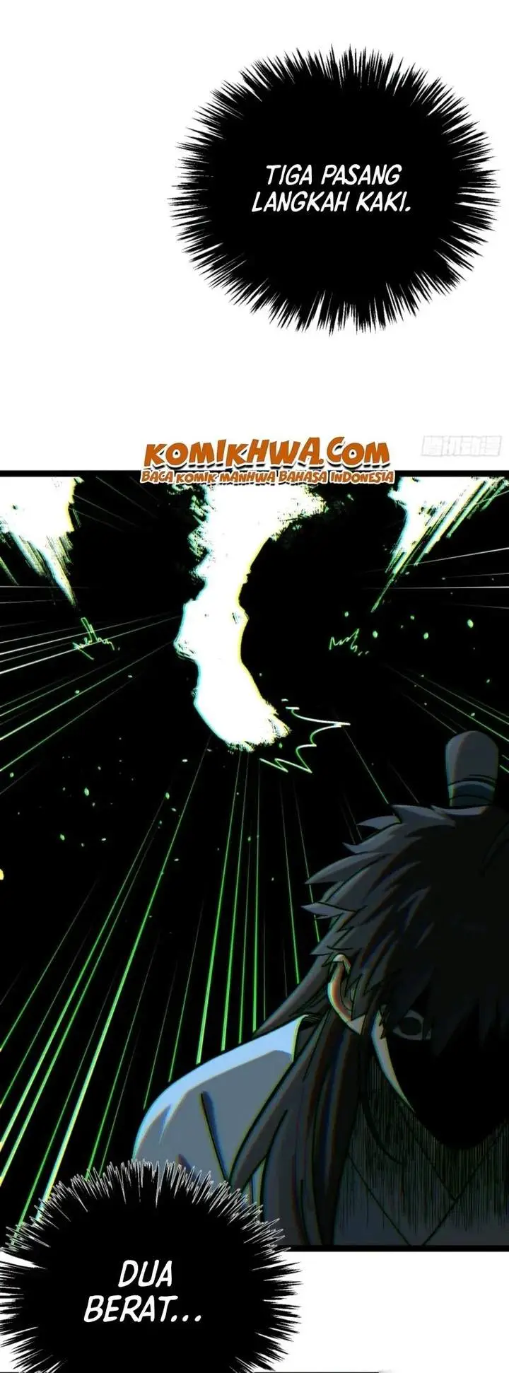 image-komik-a-glimpse-into-jianghu-chapter-2-9/12