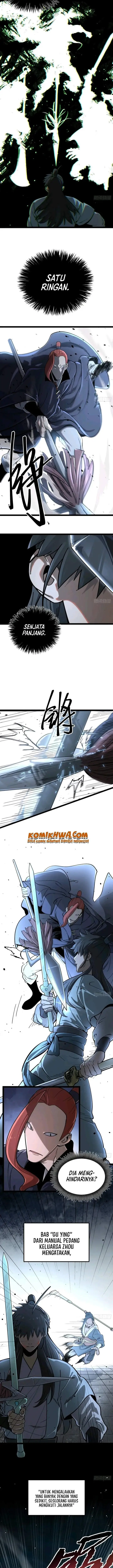 image-komik-a-glimpse-into-jianghu-chapter-2-10/12