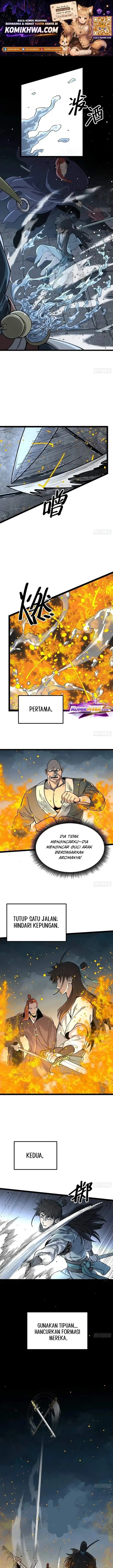 image-komik-a-glimpse-into-jianghu-chapter-3-0/7