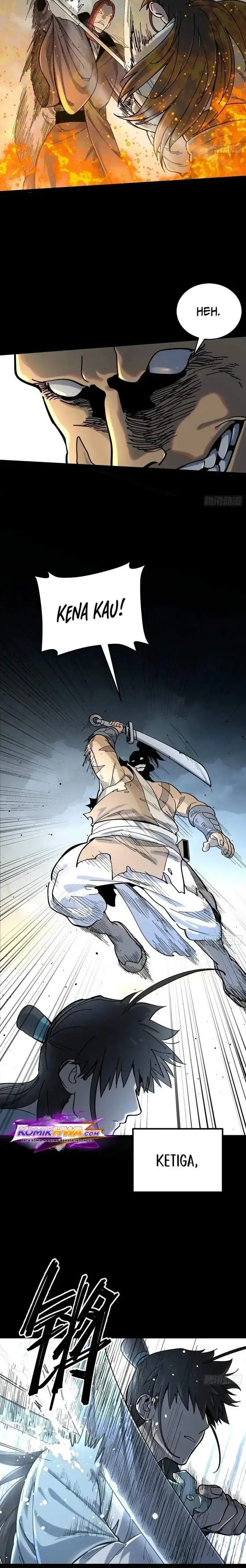 image-komik-a-glimpse-into-jianghu-chapter-3-1/7
