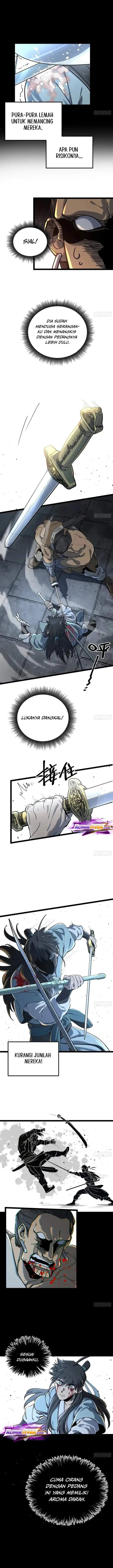 image-komik-a-glimpse-into-jianghu-chapter-3-2/7