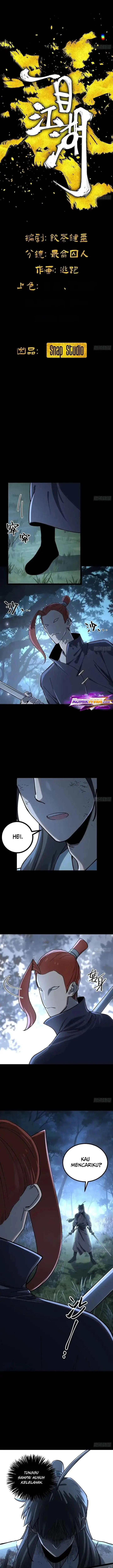 image-komik-a-glimpse-into-jianghu-chapter-3-4/7