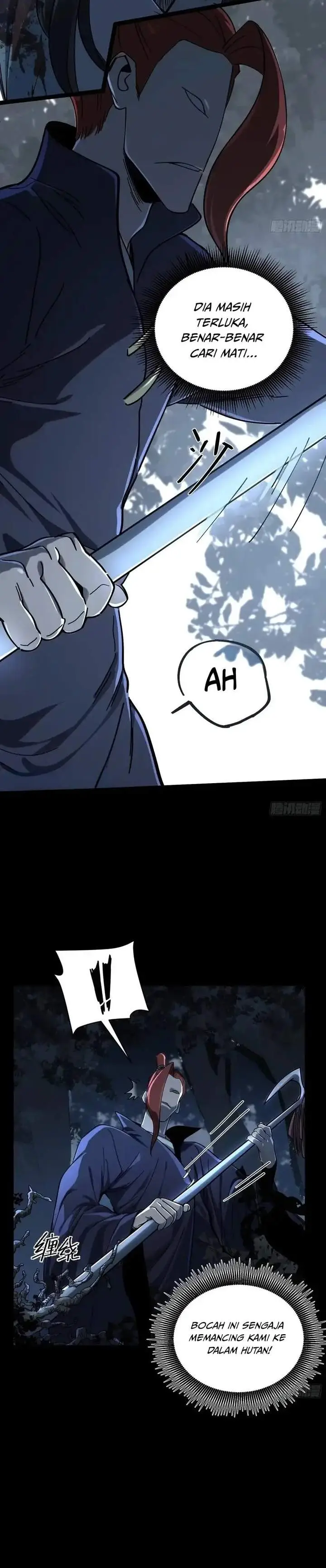 image-komik-a-glimpse-into-jianghu-chapter-3-5/7