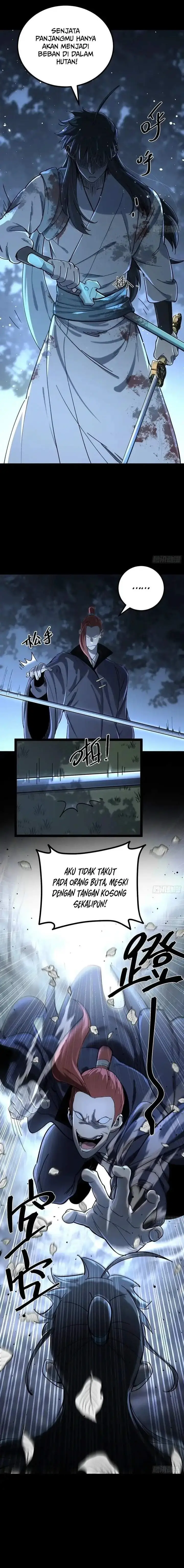 image-komik-a-glimpse-into-jianghu-chapter-3-6/7