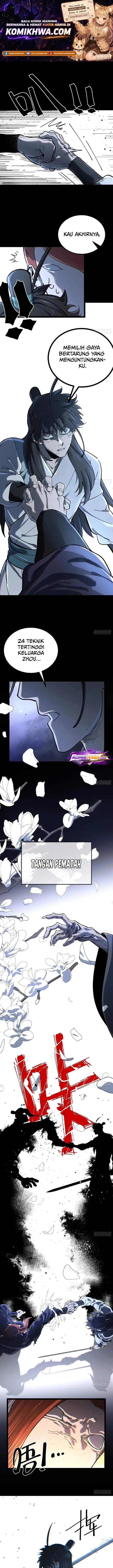 image-komik-a-glimpse-into-jianghu-chapter-4-0/9