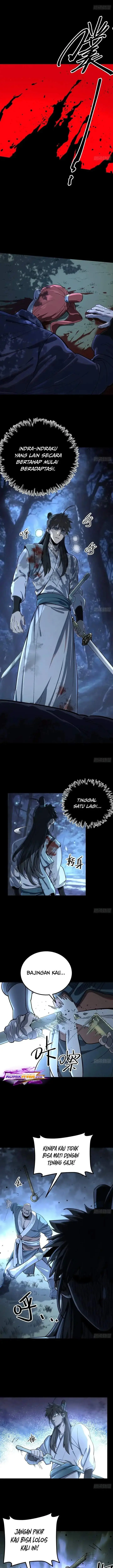 image-komik-a-glimpse-into-jianghu-chapter-4-2/9
