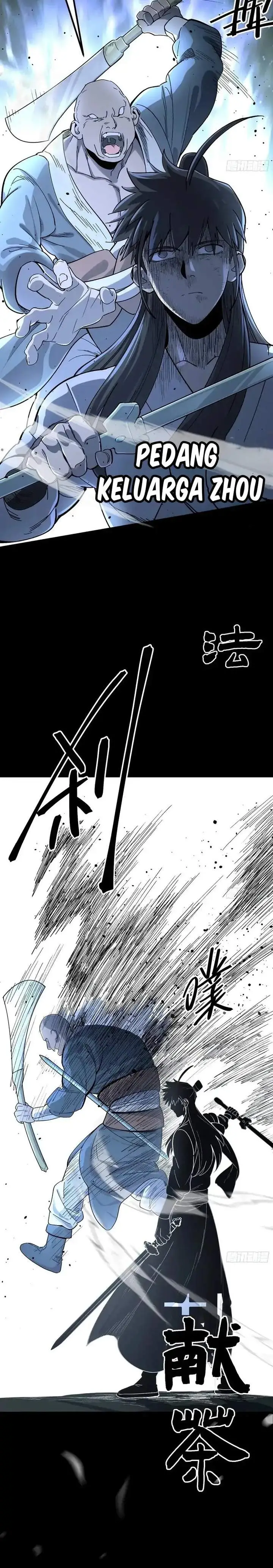 image-komik-a-glimpse-into-jianghu-chapter-4-3/9