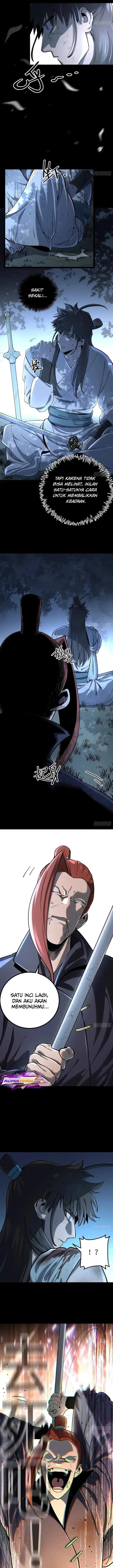 image-komik-a-glimpse-into-jianghu-chapter-4-4/9