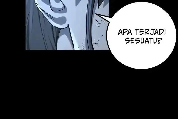 image-komik-a-glimpse-into-jianghu-chapter-4-7/9