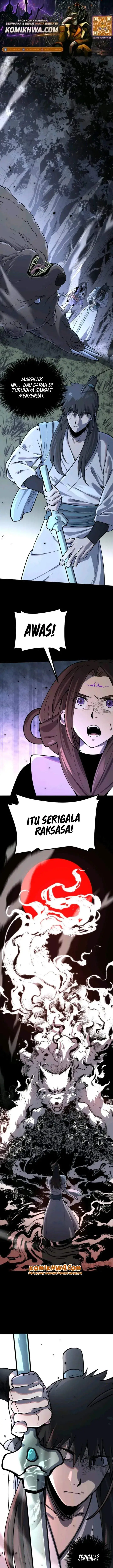 image-komik-a-glimpse-into-jianghu-chapter-5-0/13