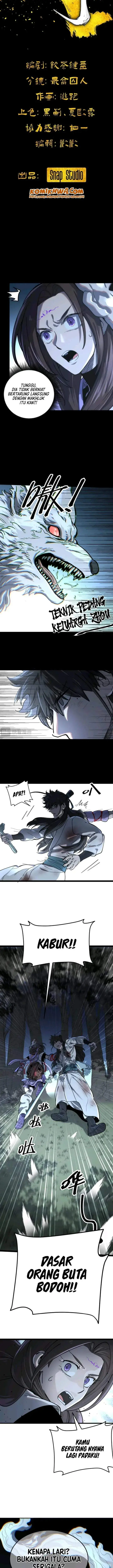 image-komik-a-glimpse-into-jianghu-chapter-5-2/13