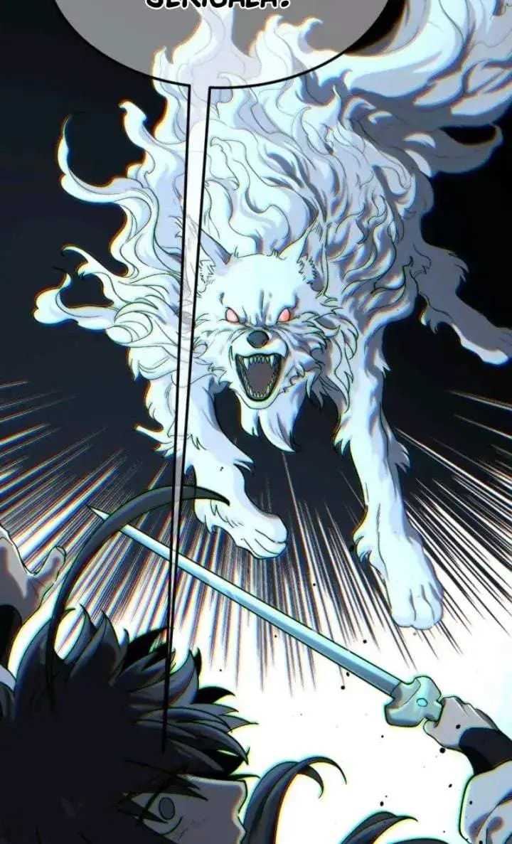image-komik-a-glimpse-into-jianghu-chapter-5-3/13