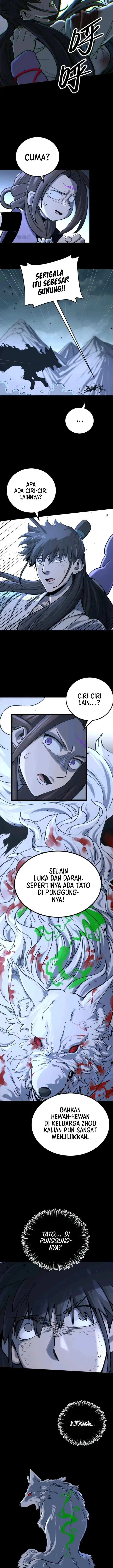 image-komik-a-glimpse-into-jianghu-chapter-5-4/13