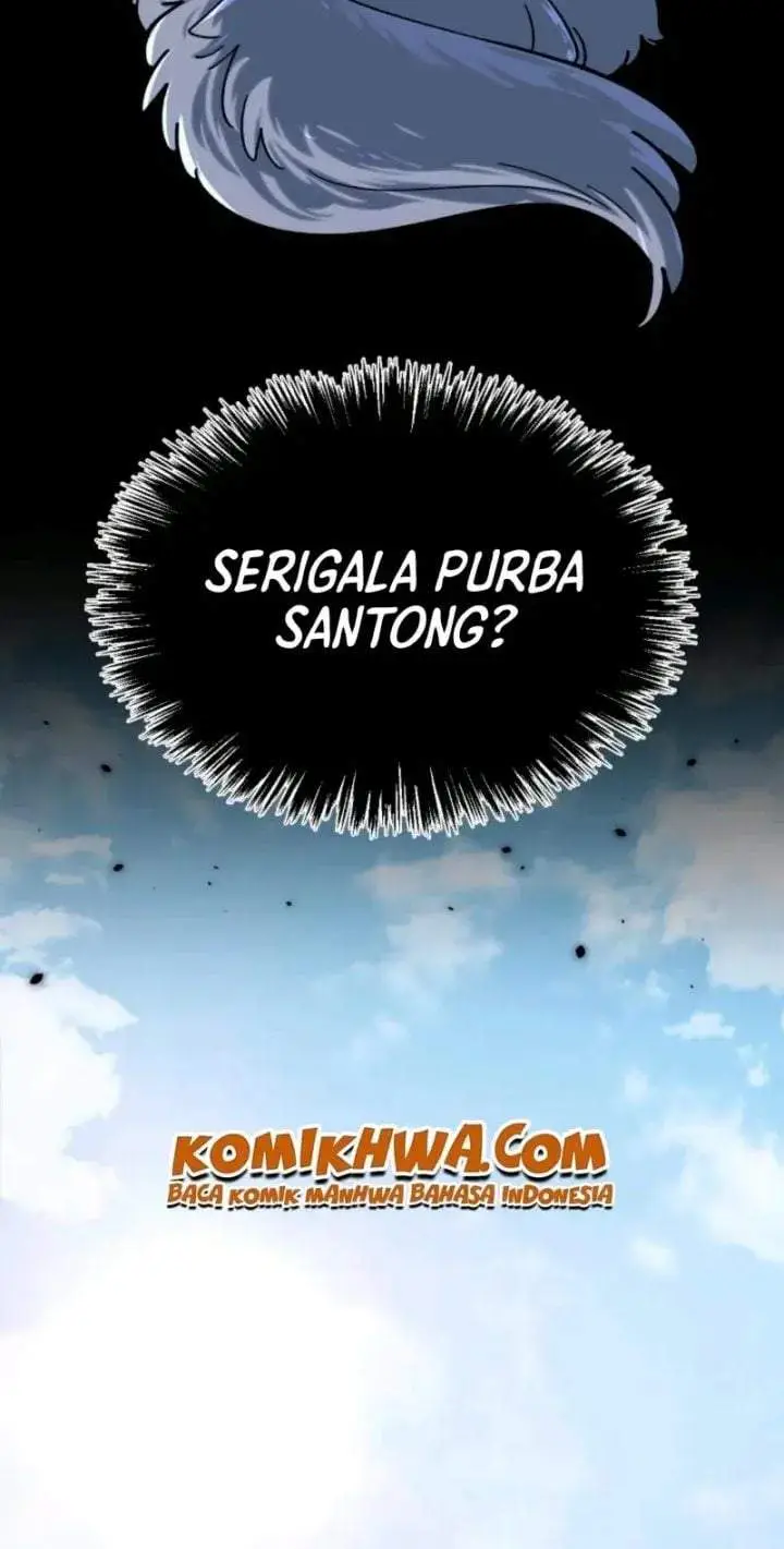 image-komik-a-glimpse-into-jianghu-chapter-5-5/13