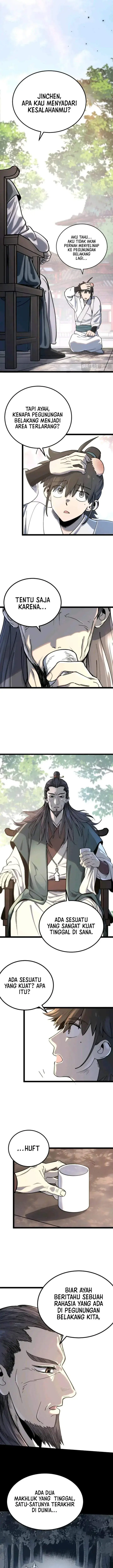 image-komik-a-glimpse-into-jianghu-chapter-5-6/13