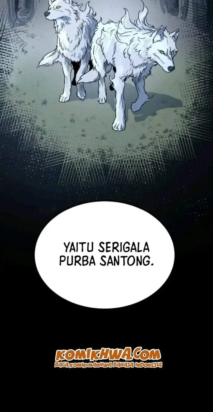 image-komik-a-glimpse-into-jianghu-chapter-5-7/13