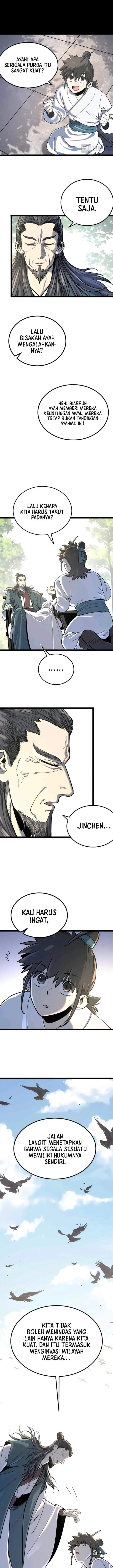 image-komik-a-glimpse-into-jianghu-chapter-5-8/13