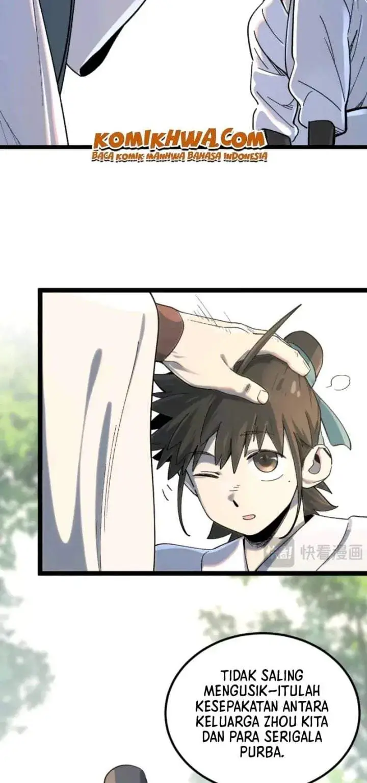 image-komik-a-glimpse-into-jianghu-chapter-5-9/13