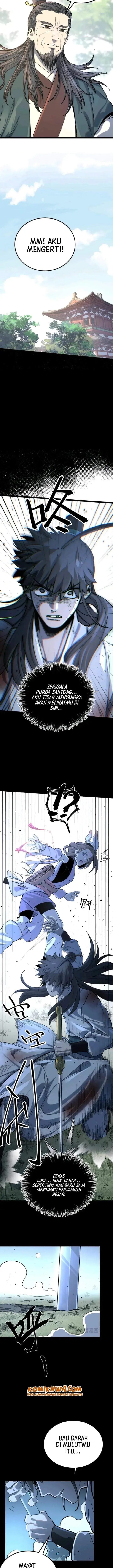 image-komik-a-glimpse-into-jianghu-chapter-5-10/13