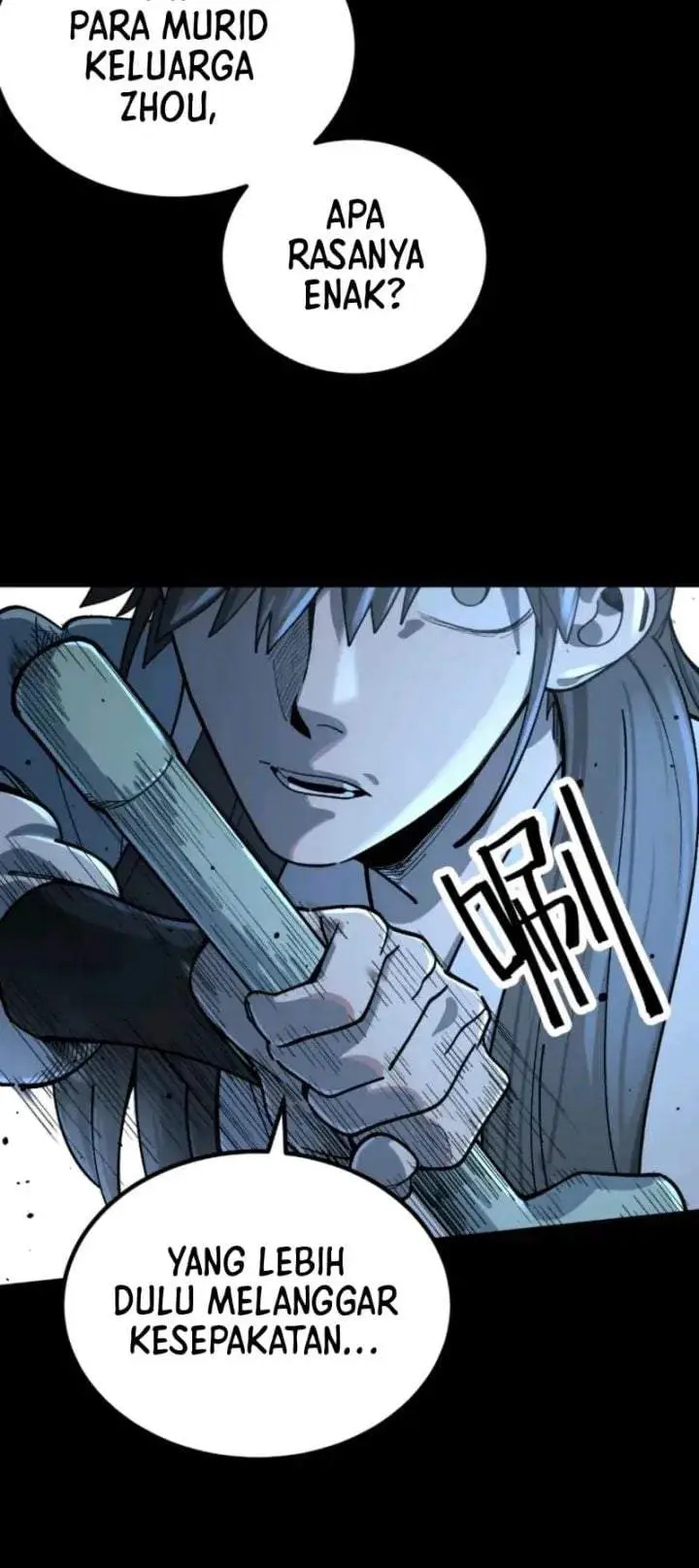 image-komik-a-glimpse-into-jianghu-chapter-5-11/13