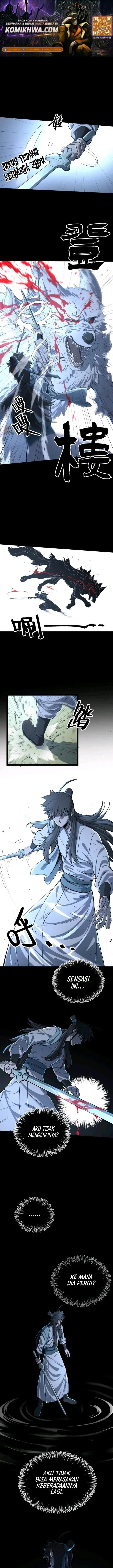 image-komik-a-glimpse-into-jianghu-chapter-6-0/11
