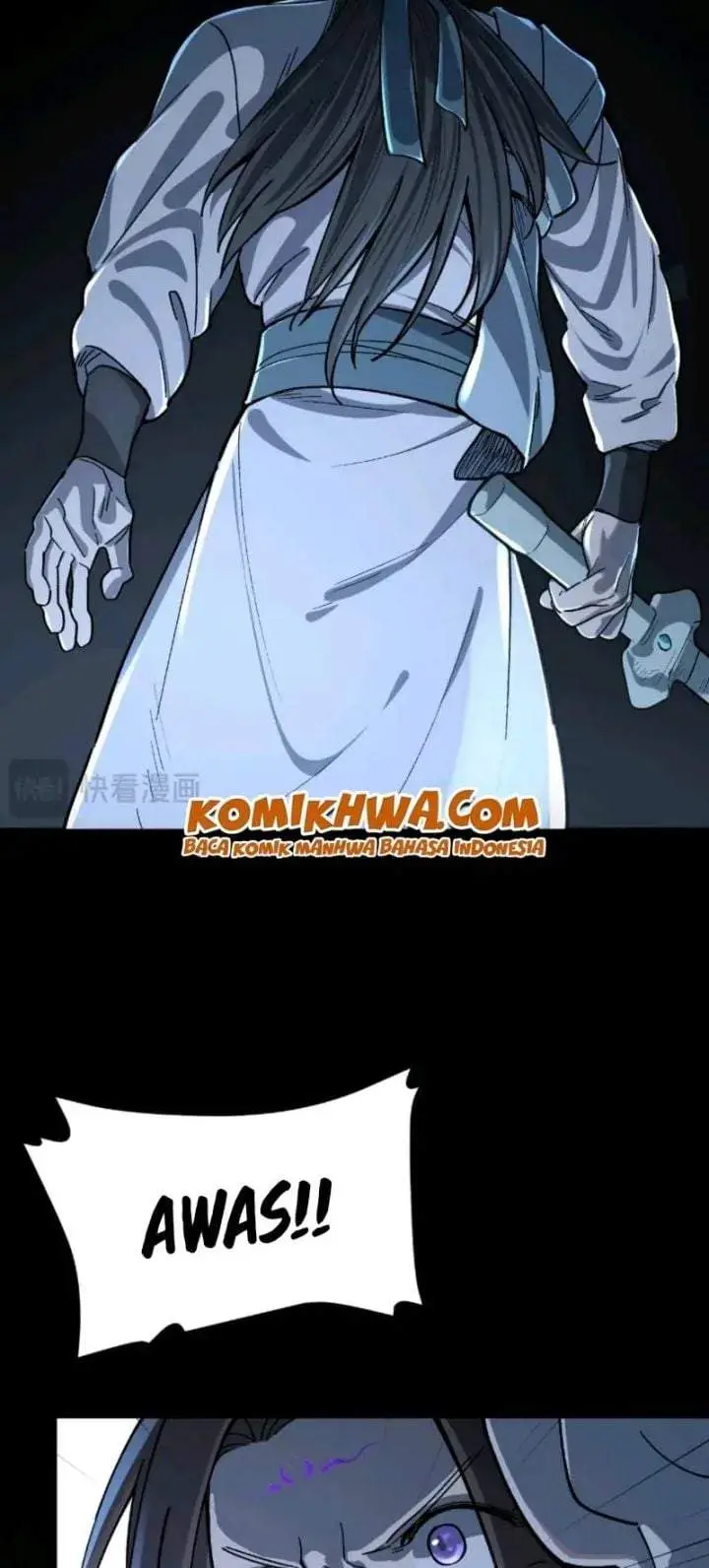 image-komik-a-glimpse-into-jianghu-chapter-6-1/11