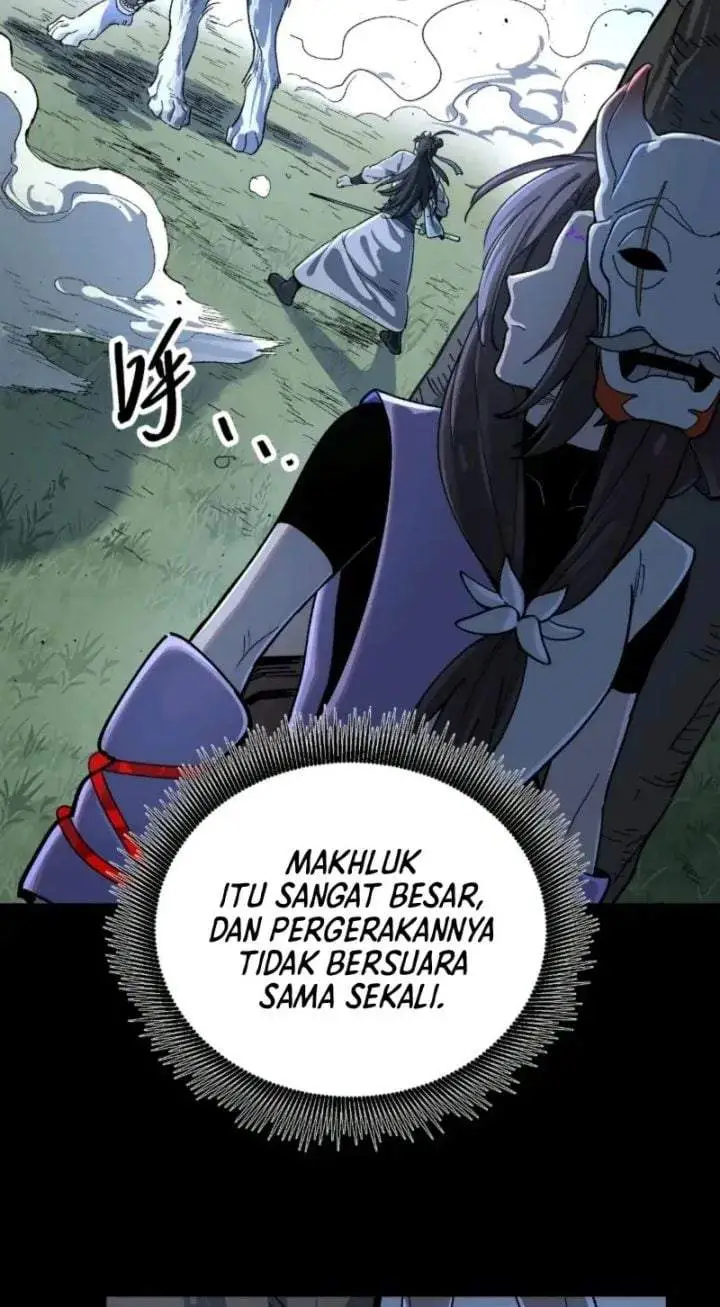 image-komik-a-glimpse-into-jianghu-chapter-6-3/11