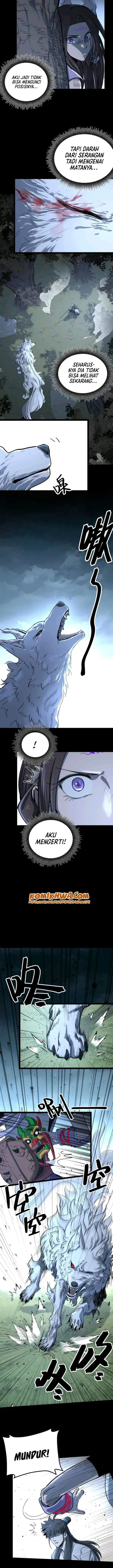 image-komik-a-glimpse-into-jianghu-chapter-6-4/11