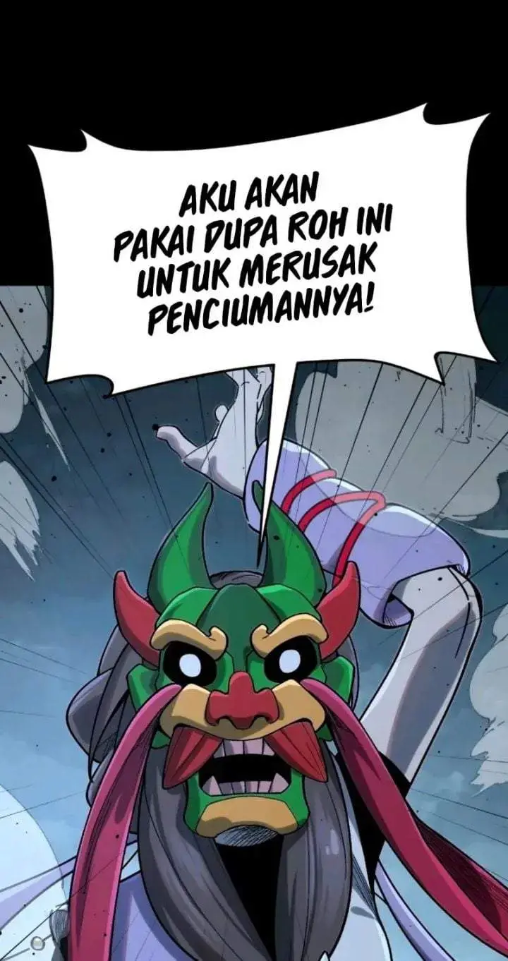 image-komik-a-glimpse-into-jianghu-chapter-6-5/11