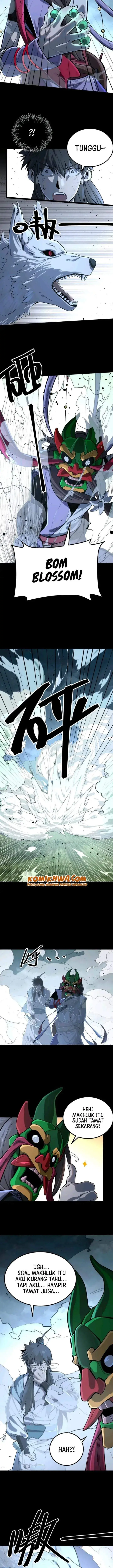 image-komik-a-glimpse-into-jianghu-chapter-6-6/11