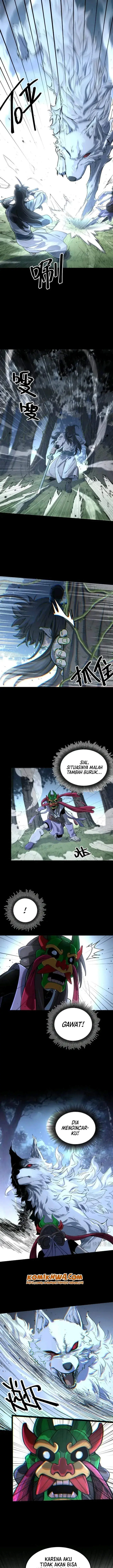 image-komik-a-glimpse-into-jianghu-chapter-6-8/11