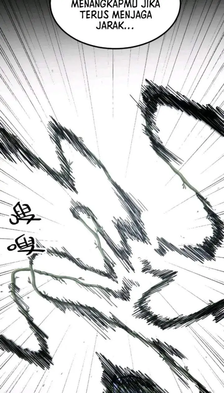 image-komik-a-glimpse-into-jianghu-chapter-6-9/11