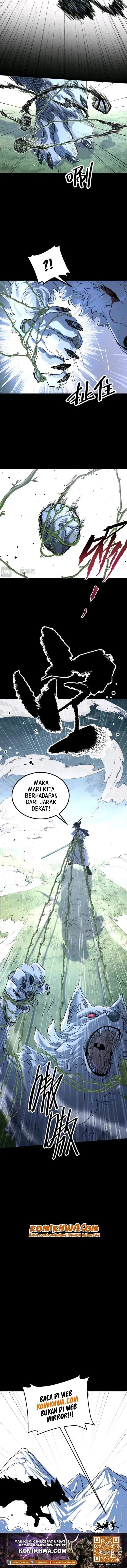 image-komik-a-glimpse-into-jianghu-chapter-6-10/11