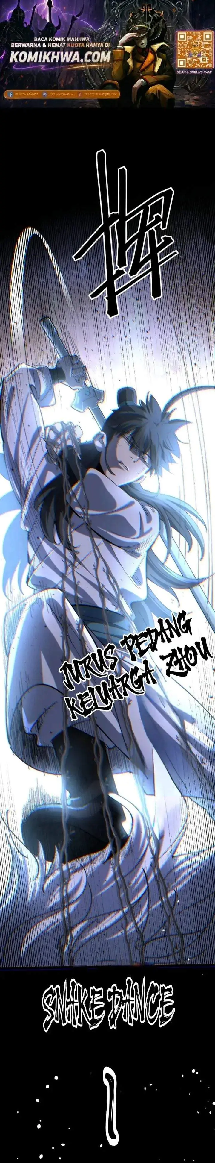 image-komik-a-glimpse-into-jianghu-chapter-7-0/22