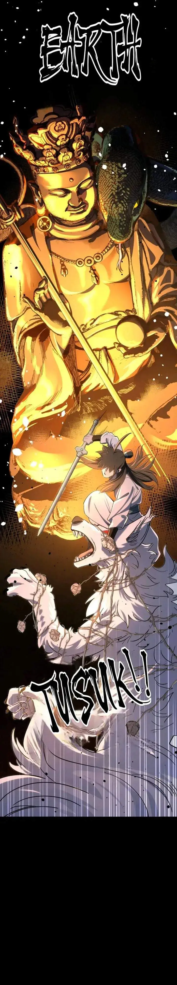 image-komik-a-glimpse-into-jianghu-chapter-7-1/22
