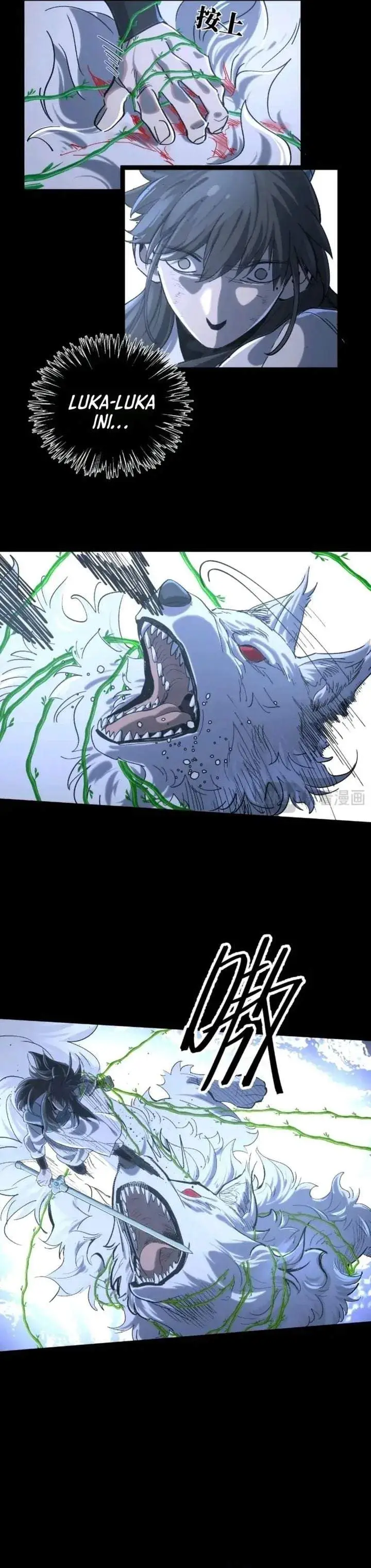 image-komik-a-glimpse-into-jianghu-chapter-7-4/22